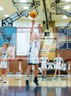 Photo from the gallery "Olympus @ Highland"