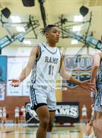 Photo from the gallery "Olympus @ Highland"