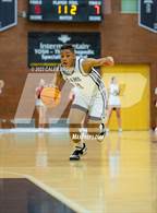 Photo from the gallery "Olympus @ Highland"