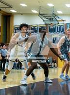 Photo from the gallery "Olympus @ Highland"