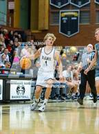 Photo from the gallery "Olympus @ Highland"