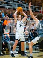 Photo from the gallery "Olympus @ Highland"