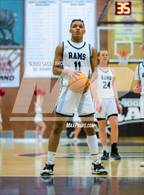 Photo from the gallery "Olympus @ Highland"