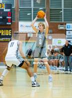 Photo from the gallery "Olympus @ Highland"