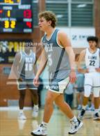 Photo from the gallery "Olympus @ Highland"
