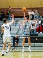 Photo from the gallery "Olympus @ Highland"