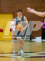 Photo from the gallery "Olympus @ Highland"