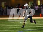 Photo from the gallery "Stockbridge @ Ola"