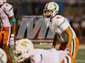 Photo from the gallery "Stockbridge @ Ola"