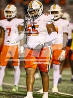 Photo from the gallery "Stockbridge @ Ola"