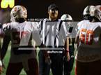 Photo from the gallery "Stockbridge @ Ola"
