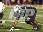 Photo from the gallery "Stockbridge @ Ola"