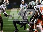 Photo from the gallery "Stockbridge @ Ola"