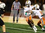 Photo from the gallery "Stockbridge @ Ola"