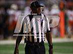 Photo from the gallery "Stockbridge @ Ola"