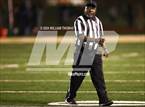 Photo from the gallery "Stockbridge @ Ola"