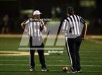 Photo from the gallery "Stockbridge @ Ola"