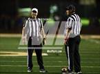 Photo from the gallery "Stockbridge @ Ola"