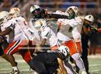 Photo from the gallery "Stockbridge @ Ola"
