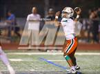 Photo from the gallery "Stockbridge @ Ola"
