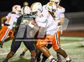 Photo from the gallery "Stockbridge @ Ola"