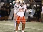 Photo from the gallery "Stockbridge @ Ola"