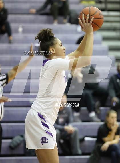 Thumbnail 2 in IMG Academy @ Pickerington Central (OGBR Classic in the City) photogallery.