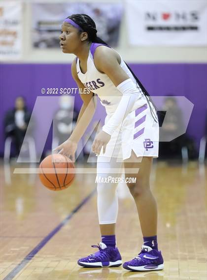 Thumbnail 3 in IMG Academy @ Pickerington Central (OGBR Classic in the City) photogallery.
