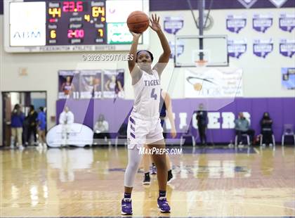 Thumbnail 2 in IMG Academy @ Pickerington Central (OGBR Classic in the City) photogallery.