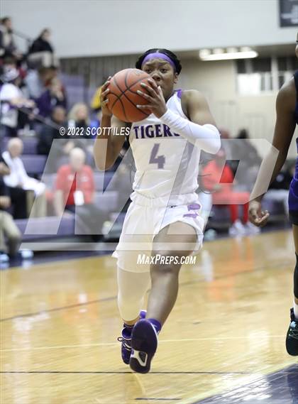 Thumbnail 3 in IMG Academy @ Pickerington Central (OGBR Classic in the City) photogallery.