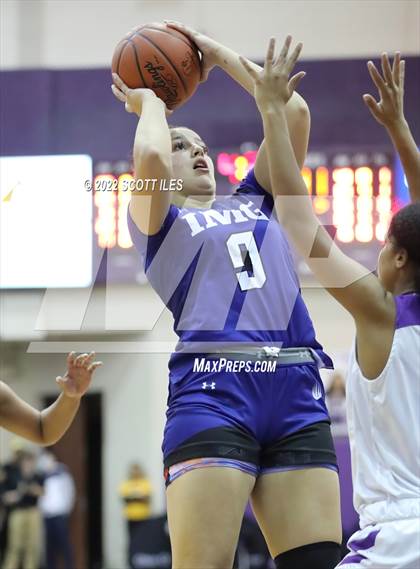Thumbnail 3 in IMG Academy @ Pickerington Central (OGBR Classic in the City) photogallery.