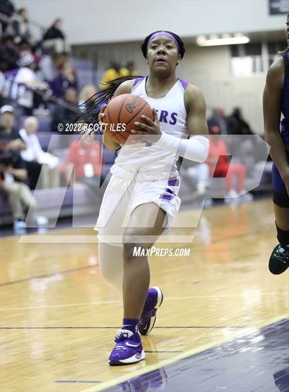 Thumbnail 1 in IMG Academy @ Pickerington Central (OGBR Classic in the City) photogallery.