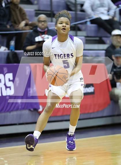 Thumbnail 3 in IMG Academy @ Pickerington Central (OGBR Classic in the City) photogallery.
