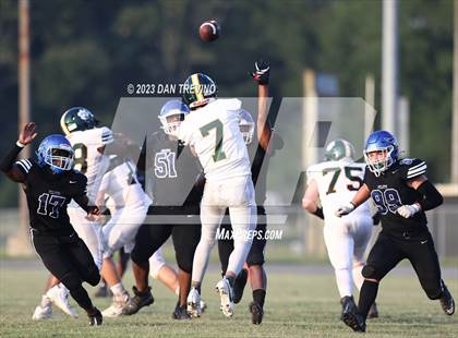 Thumbnail 3 in Norview @ Great Bridge photogallery.
