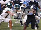 Photo from the gallery "Norview @ Great Bridge"