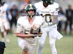 Photo from the gallery "Norview @ Great Bridge"