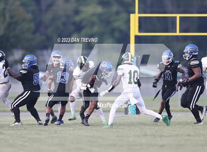 Thumbnail 3 in Norview @ Great Bridge photogallery.