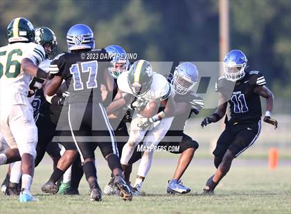 Thumbnail 3 in Norview @ Great Bridge photogallery.