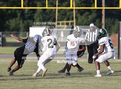 Thumbnail 3 in Norview @ Great Bridge photogallery.