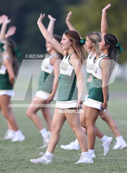 Thumbnail 2 in Norview @ Great Bridge photogallery.