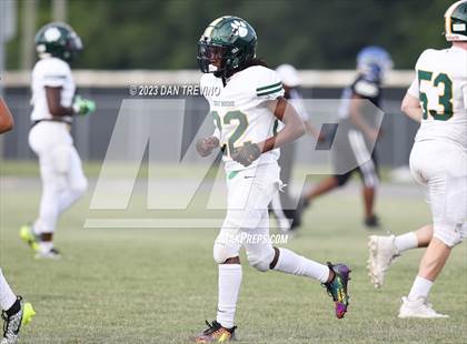 Thumbnail 2 in Norview @ Great Bridge photogallery.