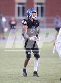 Photo from the gallery "Norview @ Great Bridge"