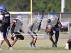 Photo from the gallery "Norview @ Great Bridge"