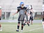 Photo from the gallery "Norview @ Great Bridge"