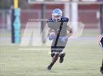 Photo from the gallery "Norview @ Great Bridge"