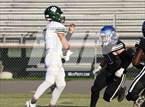 Photo from the gallery "Norview @ Great Bridge"
