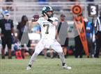 Photo from the gallery "Norview @ Great Bridge"