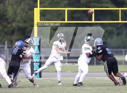Thumbnail 3 in Norview @ Great Bridge photogallery.