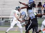 Photo from the gallery "Norview @ Great Bridge"