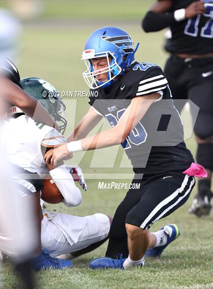 Thumbnail 3 in Norview @ Great Bridge photogallery.